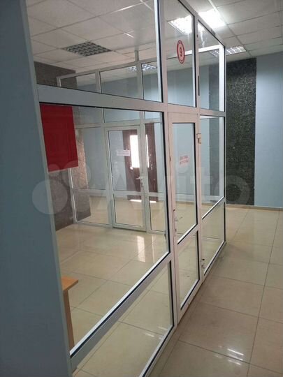 Свободного назначения, 12 м²