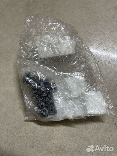 Моторчик стеклоомывателя лобового стекла camry