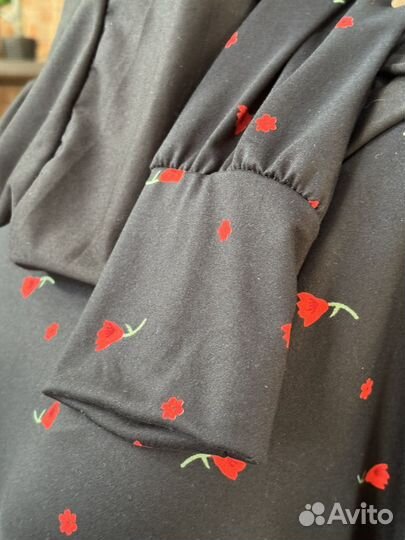 Намазники из бамбука