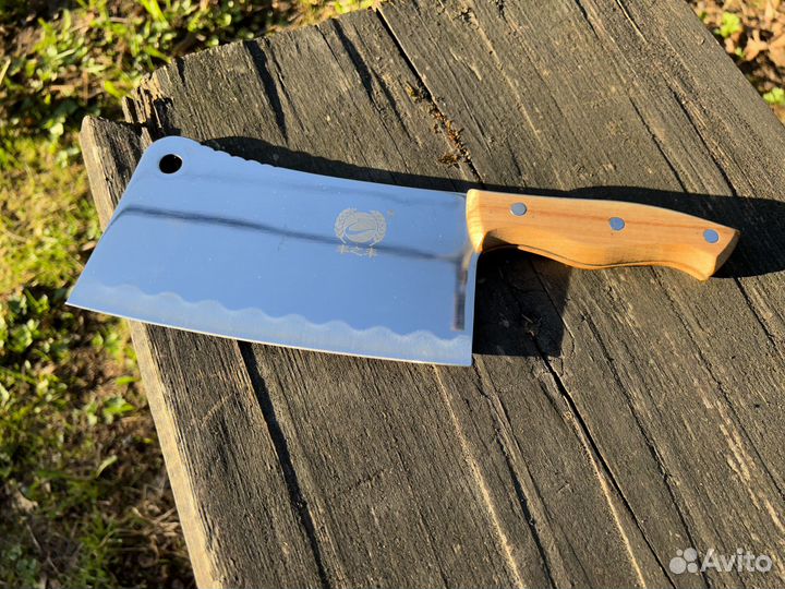 Шашлычный набор