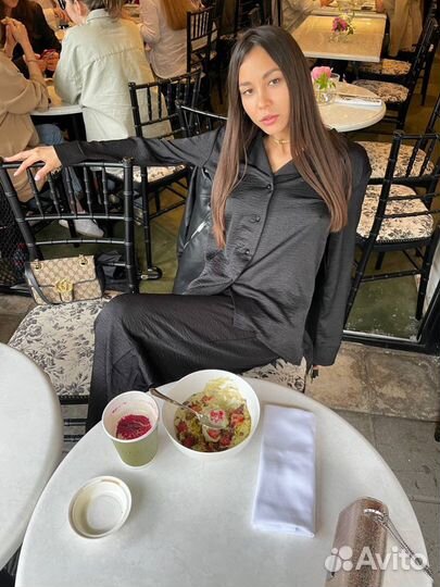 Швейно-печатное производство