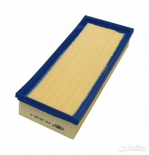 Goodwill AG 887 Фильтр воздушный