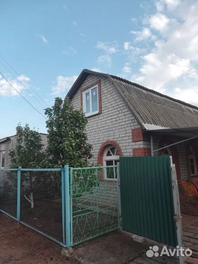 Пластиковые окна и балконы