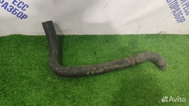 Патрубок Datsun On-Do седан 1.6 11186 2016