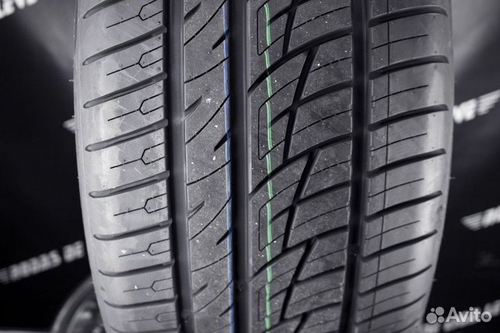 Delinte DS8 275/45 R20 110