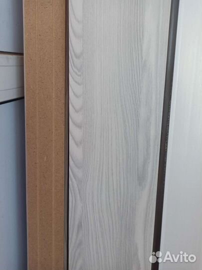 Дверные доборы