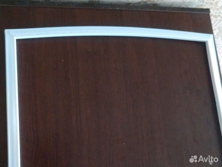 Уплотнитель холодильника вестл vestel стинол indes