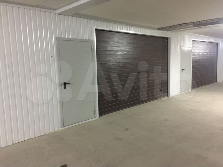 Свободного назначения, 108.7 м²