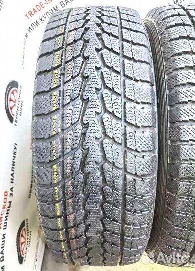 Toyo Winter Tranpath S1 225/65 R17 101Q
