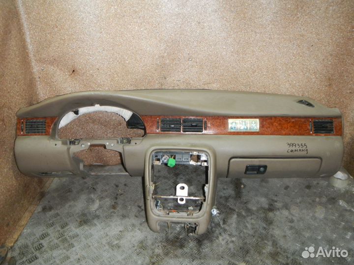 Торпедо, Iran Khodro (Иран Ходро) -samand (саманд)