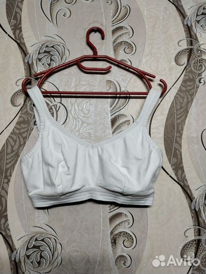 Бюстгальтер