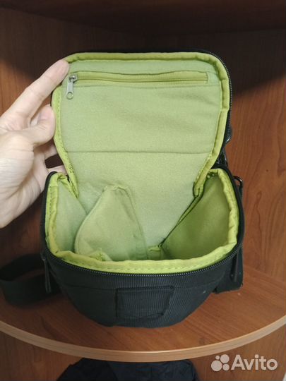 Чехол для фотоаппарата