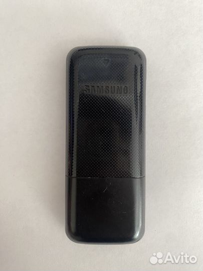 Samsung E1070