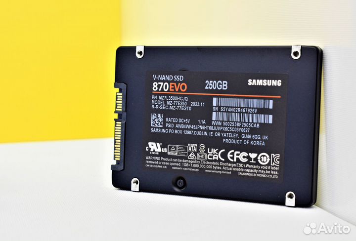 Комплект A320 Ryzen 5 5600X 16GB