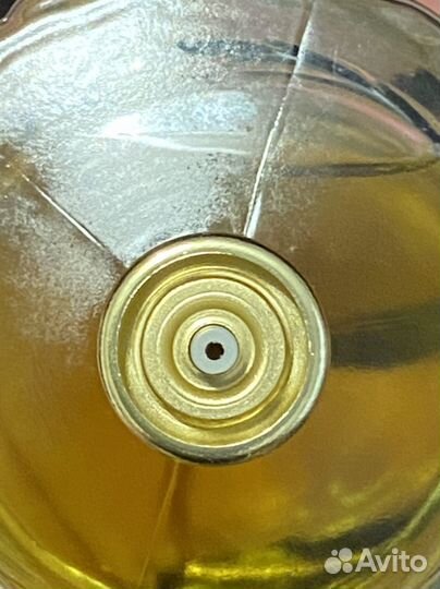 Kilian L'Heure Verte,оригинал,Почта