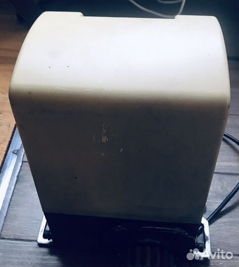 Двигатель для откатных ворот дорхан сл1300