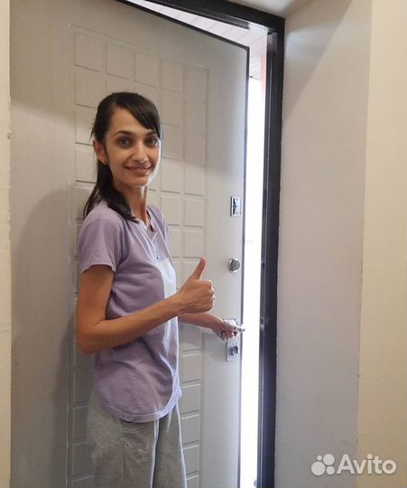 Вскрытие и замена замков 24/7 Вскрытие Автомобилей