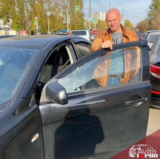 Автоподбор. Выездная диагностика. Автоэксперт