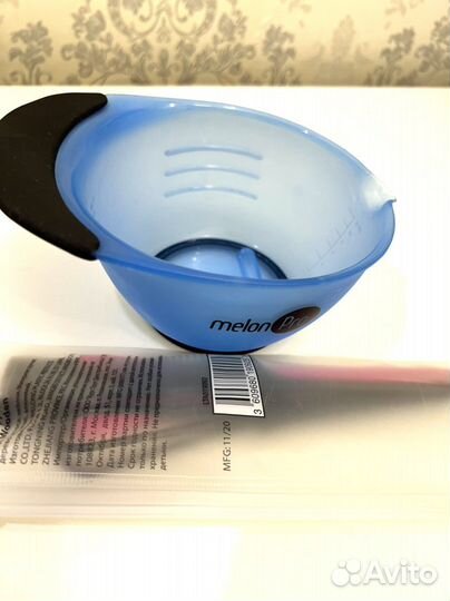 Все для окрашивания