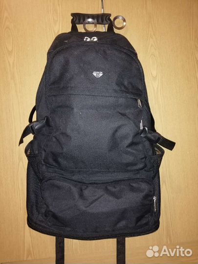 Рюкзак большой