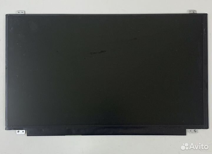 Матрица nt156whm-n42 v8.1