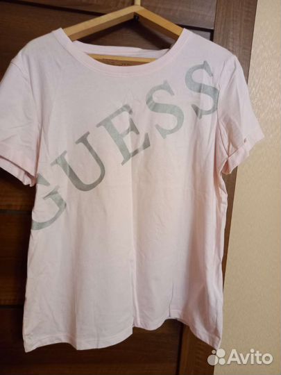 Женские вещи б/у 48-54размера