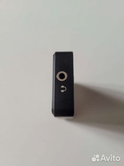 Xduoo x2 mp3/flac player