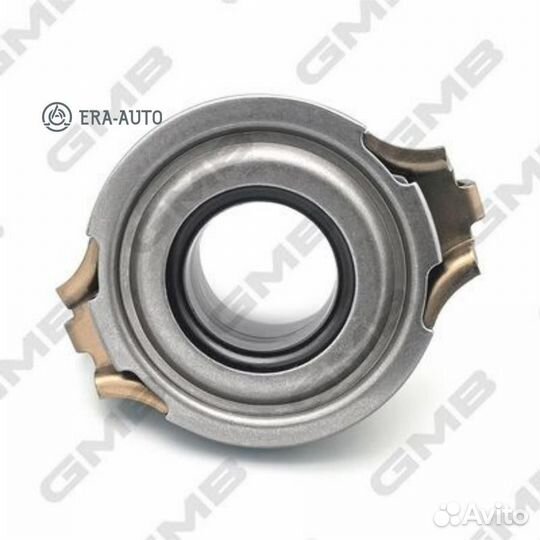 GMB GC10020 Подшипник выжимной