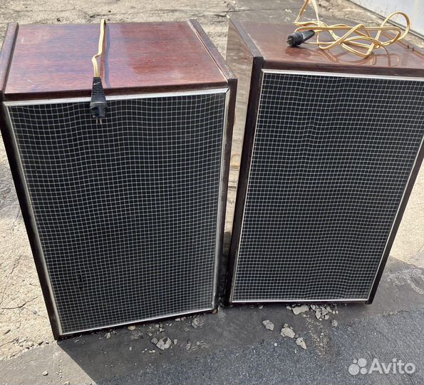 Колонки 10 мас-1М