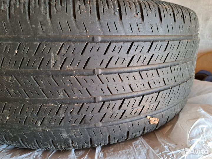 Колесо от audi a8 d2