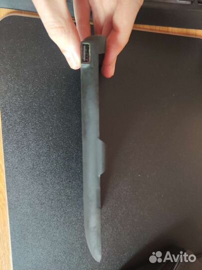 Чехол павербанк (power bank)