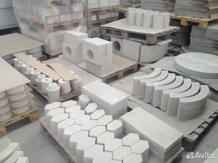 Продам фирму ооо 