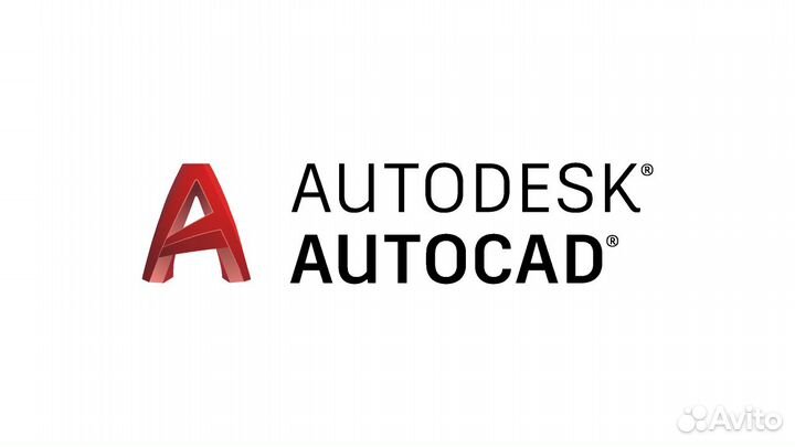 Чертежи Autocad/компас-3D