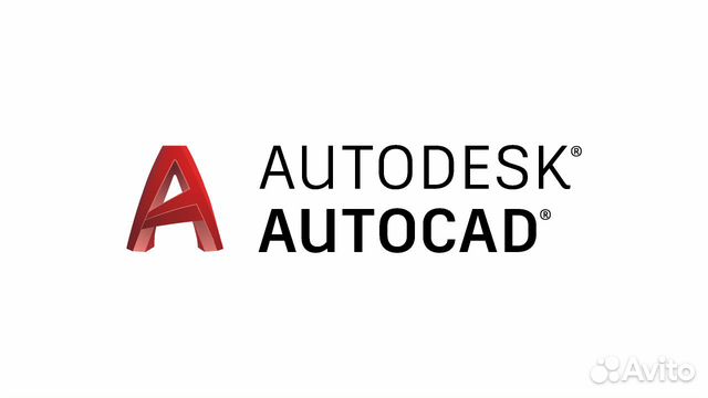 Чертежи Autocad/компас-3D