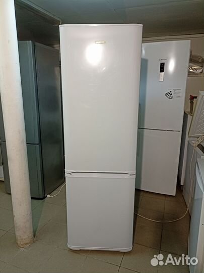 Холодильники для дачи, сада, деревни с гарантией