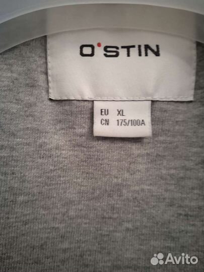 Ветровка женская