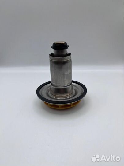 Ротор для Газового котла BoshProtherm 35мм