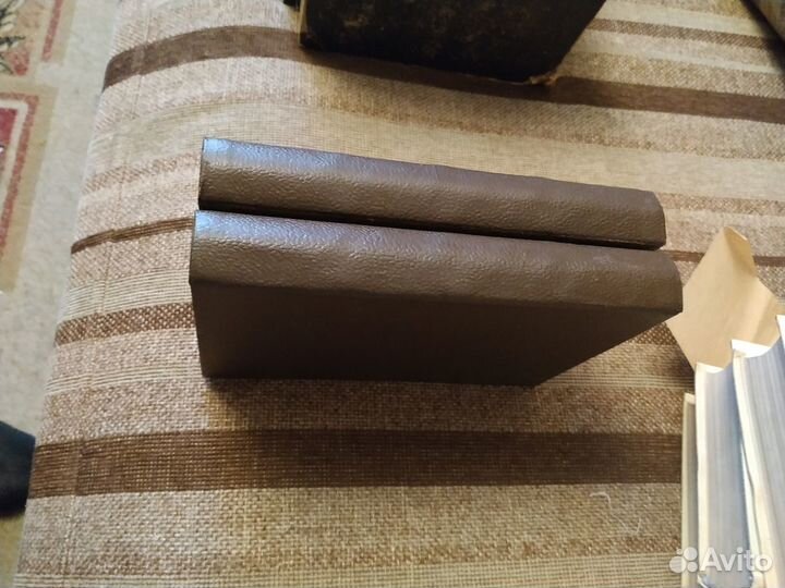 А.Н. Майков псс 1914г. Изд-во А.Ф. Маркс, антиквар