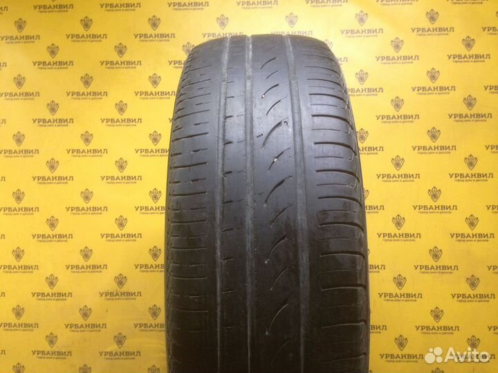 Formula Energy 215/65 R16 98H
