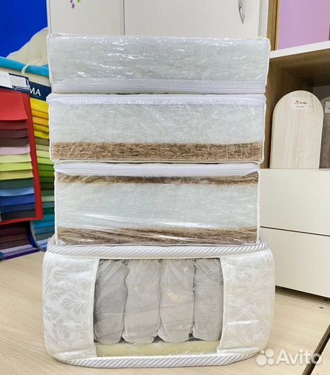 Кровать диван детская в Волгограде