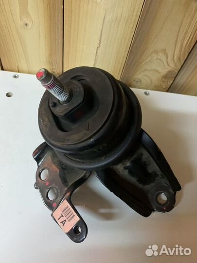 Подушка двигателя правая Kia Optima 11-15 218102T0