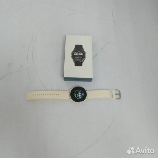 Смарт-часы Lige SMART Watch