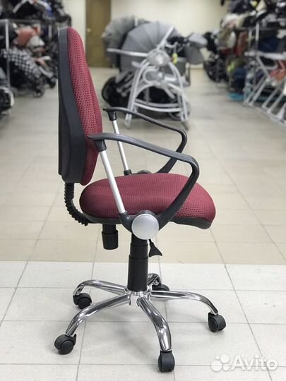 Компьютерное кресло Офисное кресло