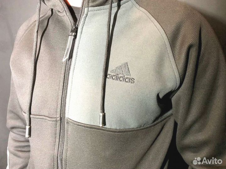 Спортивные костюмы Adidas зимние