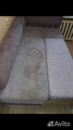 Ленклининг. РФ. Клининговые услуги