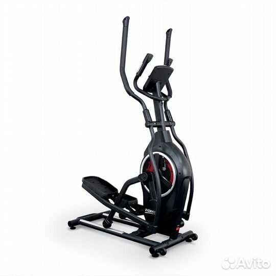 Эллиптический тренажёр Everyfit F2P