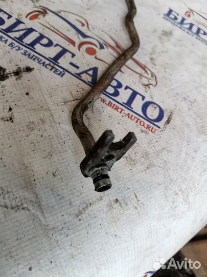 Трубка Гур LADA xray 8450020017