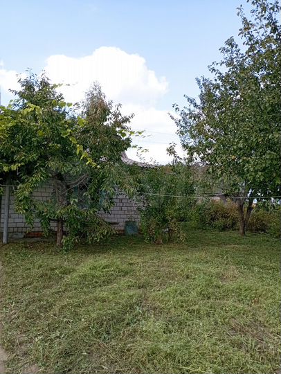 Дача 27 м² на участке 6 сот.