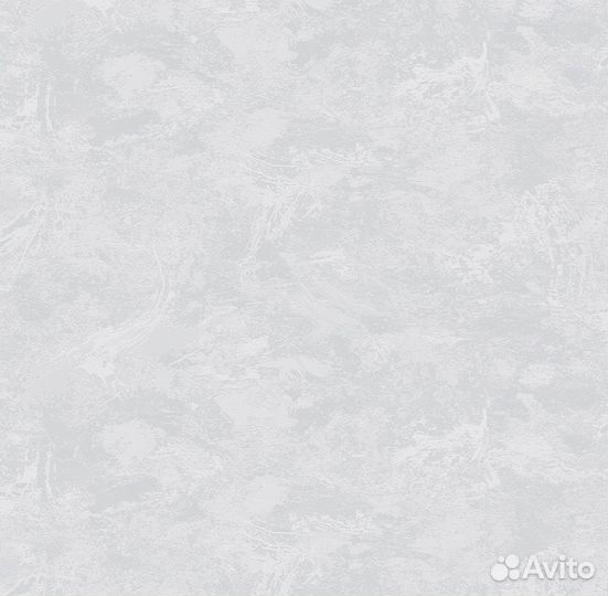 Обои флизелиновые