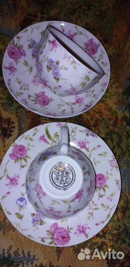 Кофейные пары Япония